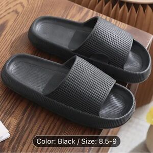 Slides